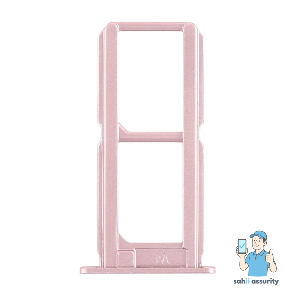 SIM Card Holder Tray for Vivo X7